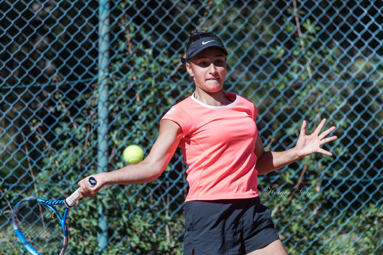 Bild 369 - Ostsee Cup